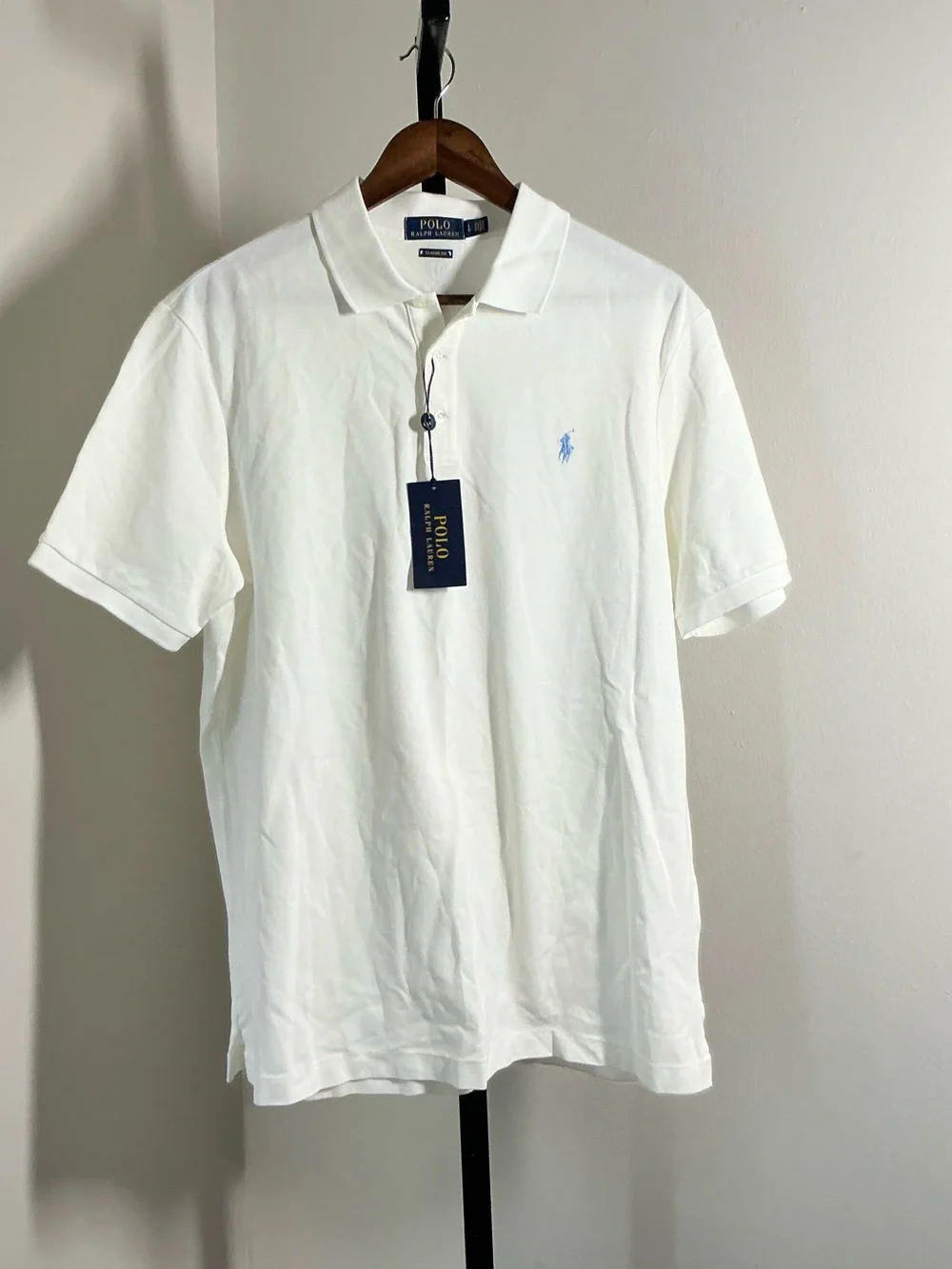 Polo Ralph Lauren polo ralph